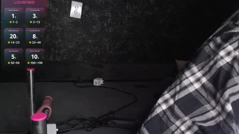 Snapshot of softy_luna chatting on 1, 6, 2026 softy_luna online show from 1, 6, 2026