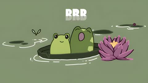 Sofy online show from 14, 12, 2024