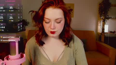 Sofy online show from 3, 1, 2025