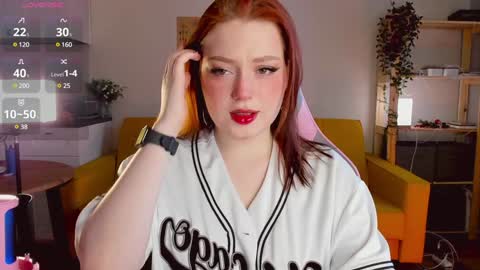 Sofy online show from 20, 1, 2025