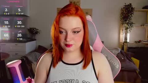 Sofy online show from 11, 2, 2025