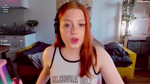 Sofy online show from 11, 9, 2025