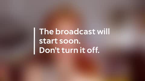 Sofy online show from 15, 9, 2025