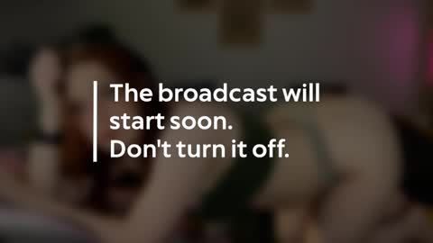 Sofy online show from 6, 1, 2026