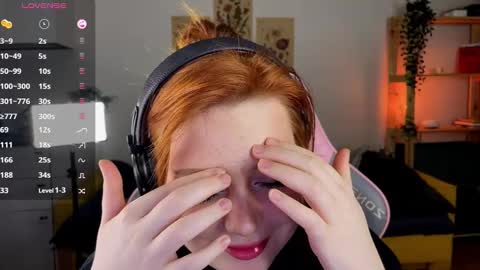 Sofy online show from 12, 3, 2026