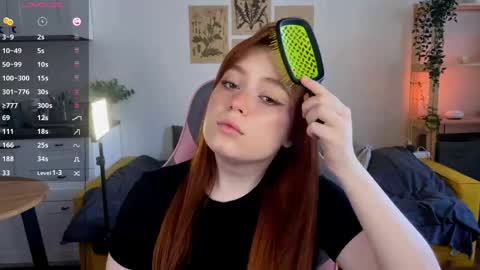 Sofy online show from 19, 4, 2026