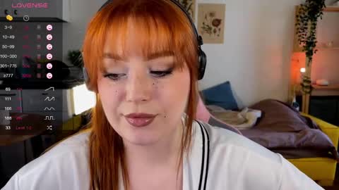 Sofy online show from 28, 5, 2026