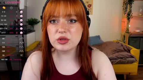 Sofy online show from 10, 7, 2026