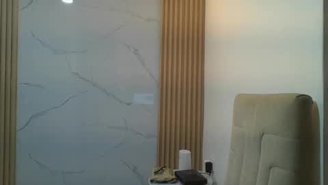 sofy_sexxi online show from 27, 9, 2025