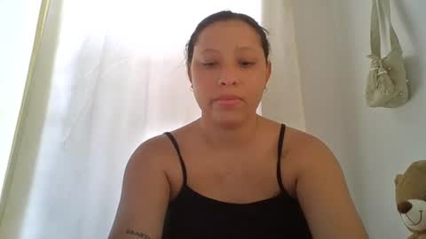 sofy_sexxi online show from 19, 6, 2026