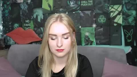 sofysoft online show from 13, 9, 2025