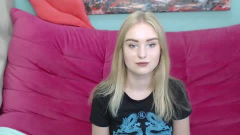 sofysoft online show from 21, 9, 2025