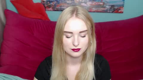 sofysoft online show from 18, 10, 2025