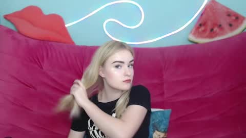 sofysoft online show from 8, 11, 2025