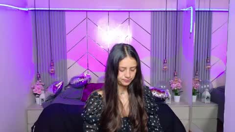 Snapshot of sofysoul chatting on 3, 6, 2026 Sofy online show from 3, 6, 2026