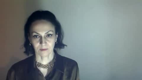 SofystiCat online show from 26, 2, 2026