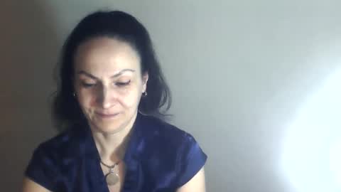 SofystiCat online show from 8, 4, 2026