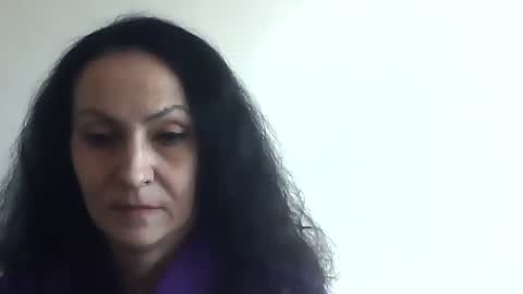 SofystiCat online show from 26, 4, 2026