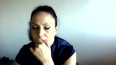 SofystiCat online show from 29, 5, 2026