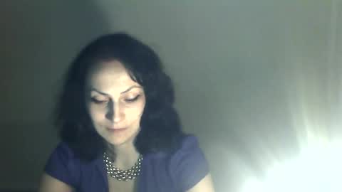 SofystiCat online show from 13, 6, 2026