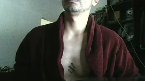 Snapshot of sogeking667 chatting on 2, 7, 2026 Ron online show from 2, 7, 2026