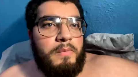 David online show from 26, 9, 2025