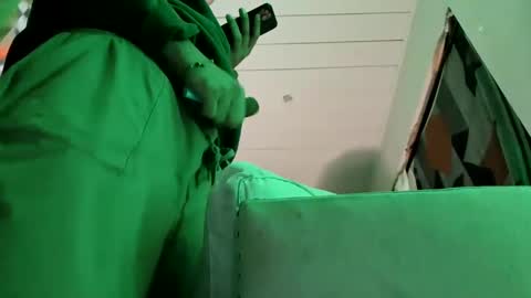 sohan730903 online show from 6, 10, 2025