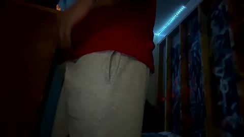 sohan730903 online show from 18, 1, 2026