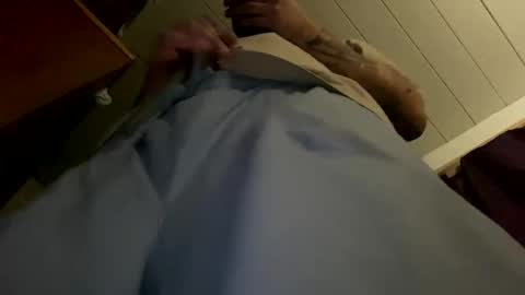 sohan730903 online show from 4, 2, 2026