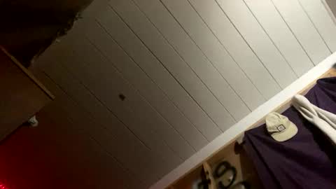 sohan730903 online show from 12, 2, 2026