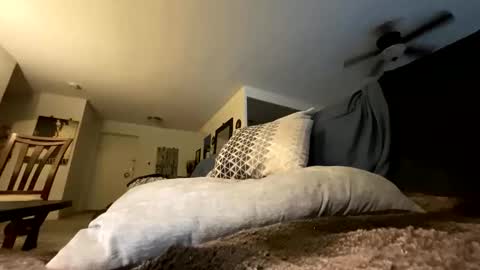 soharddr online show from 18, 10, 2025