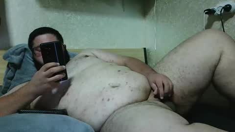 Snapshot of sohayb12 chatting on 11, 12, 2024 sohayb online show from 11, 12, 2024