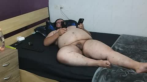 sohayb online show from 16, 4, 2026