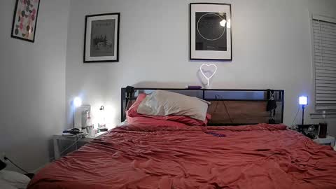 Snapshot of soitgoes69 chatting on 19, 1, 2025 soitgoes69 online show from 19, 1, 2025