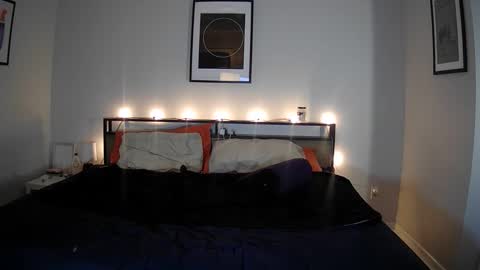 Snapshot of soitgoes69 chatting on 26, 10, 2025 soitgoes69 online show from 26, 10, 2025