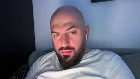 Sojibjer online show from 7, 1, 2026