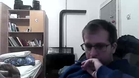 Snapshot of sojustme chatting on 3, 1, 2025 Marko online show from 3, 1, 2025