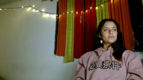 Sofia online show from 19, 12, 2024