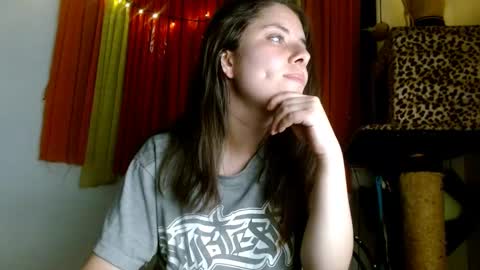 Sofia online show from 21, 12, 2024