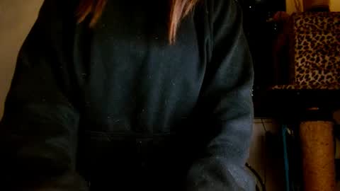 Sofia online show from 5, 1, 2025