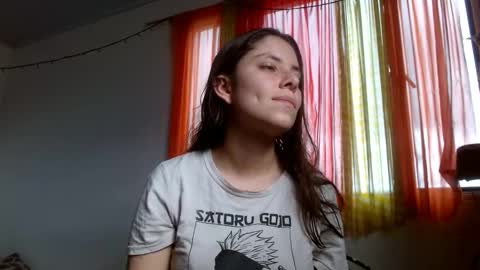 Sofia online show from 5, 2, 2025