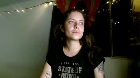 Sofia online show from 14, 2, 2025