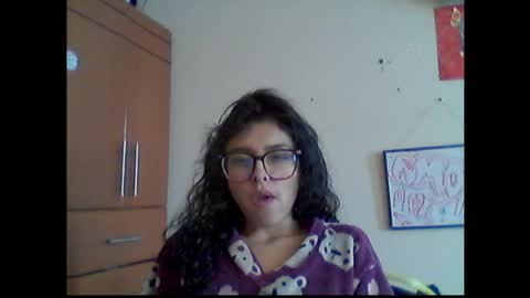 Snapshot of sol77bb chatting on 6, 7, 2026 sol online show from 6, 7, 2026
