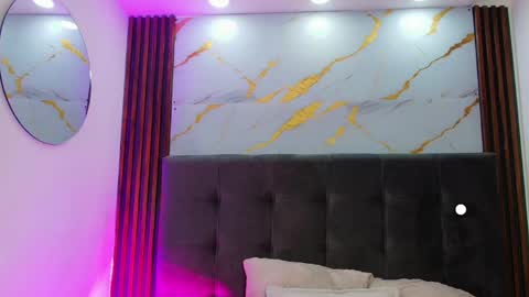 Snapshot of sol__latina chatting on 11, 5, 2026 Sol Latiana online show from 11, 5, 2026