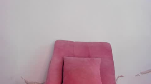 Snapshot of sol_angel1 chatting on 5, 2, 2025 Sol online show from 5, 2, 2025