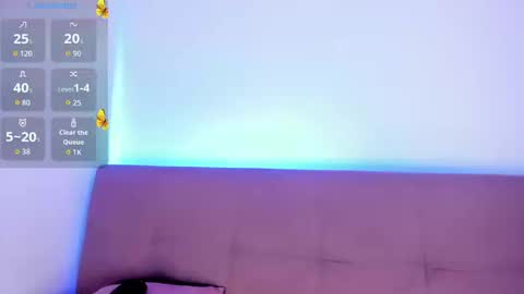 Sol online show from 13, 3, 2026