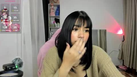 sol online show from 29, 3, 2026