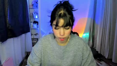 sol online show from 24, 4, 2026