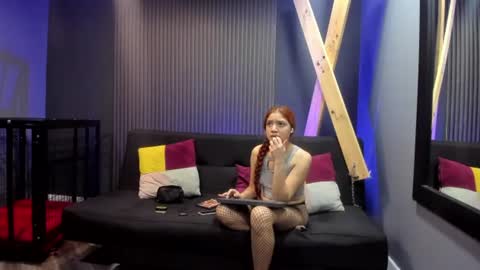 Sol radiant online show from 13, 7, 2026