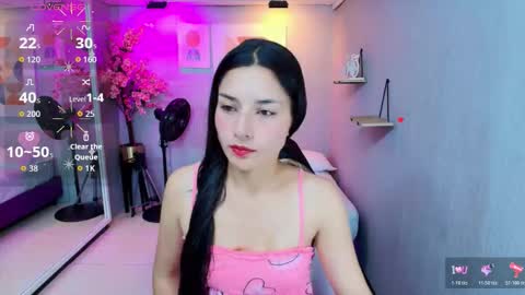 Sol.  online show from 13, 1, 2026